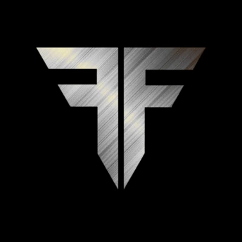 FutureZ Tech